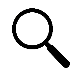 PureReview – Real Results. Honest Reviews.