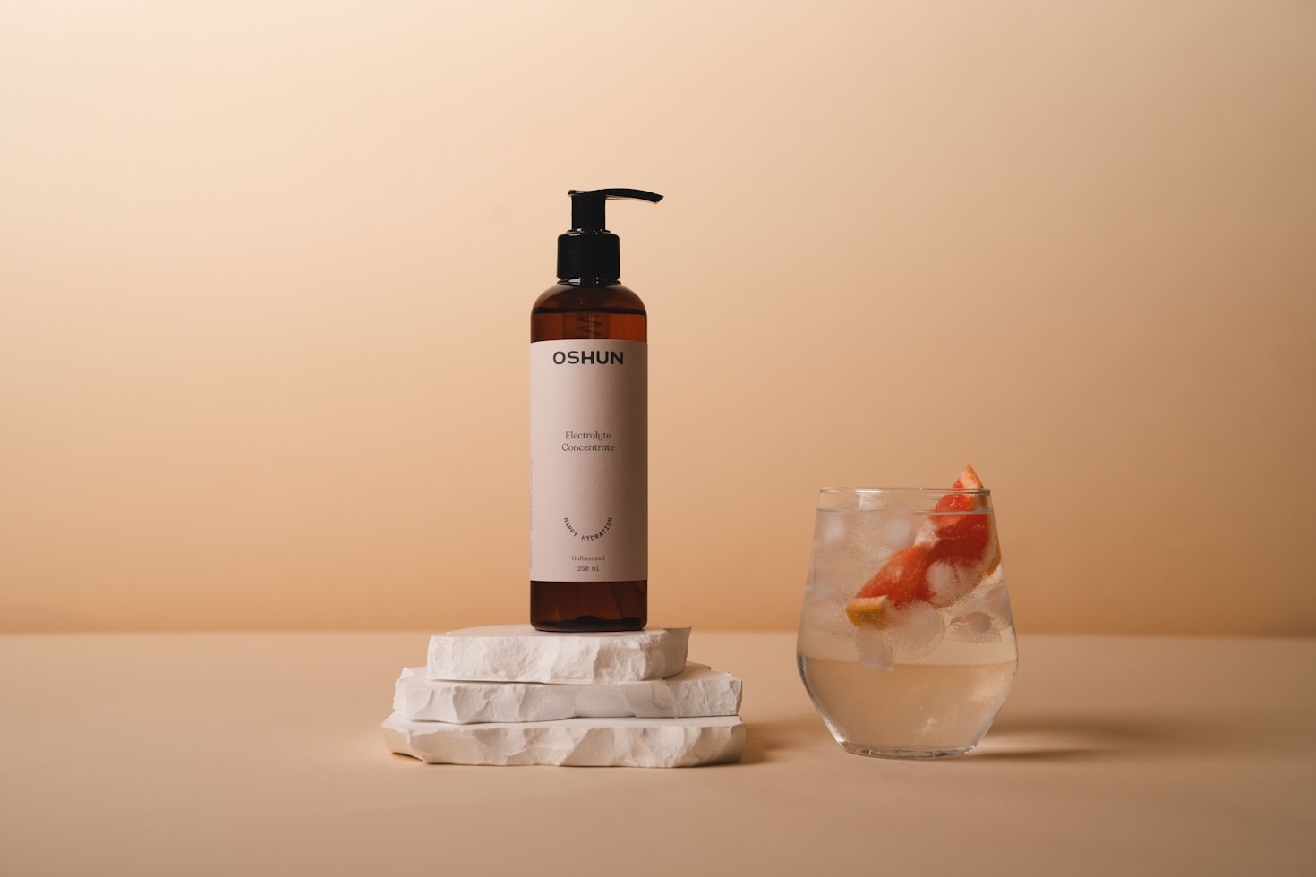 Por que Escolher Produtos com Avaliações Transparentes?