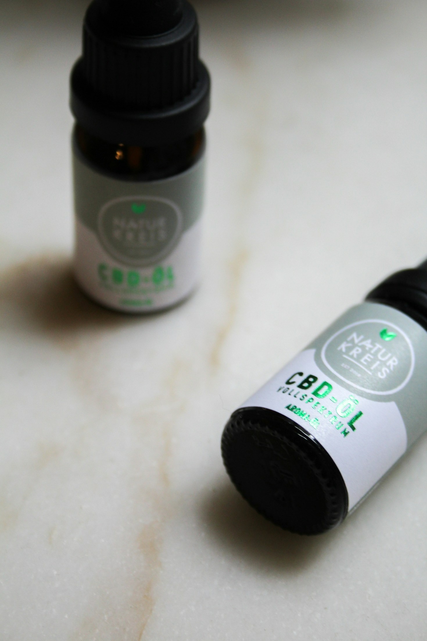 Como Análises Baseadas em Dados Ajudam na Escolha Certa