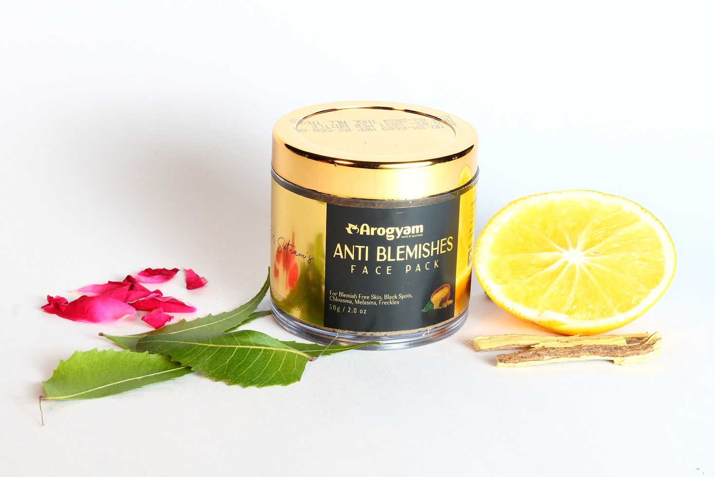 Benefícios de Escolher Produtos com Resultados Comprovados